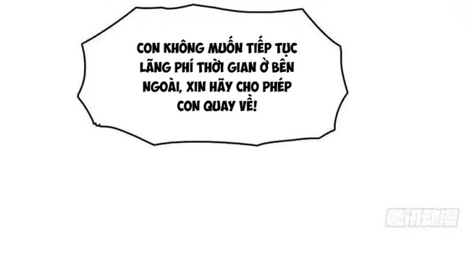 Chương 111 - Trang 14