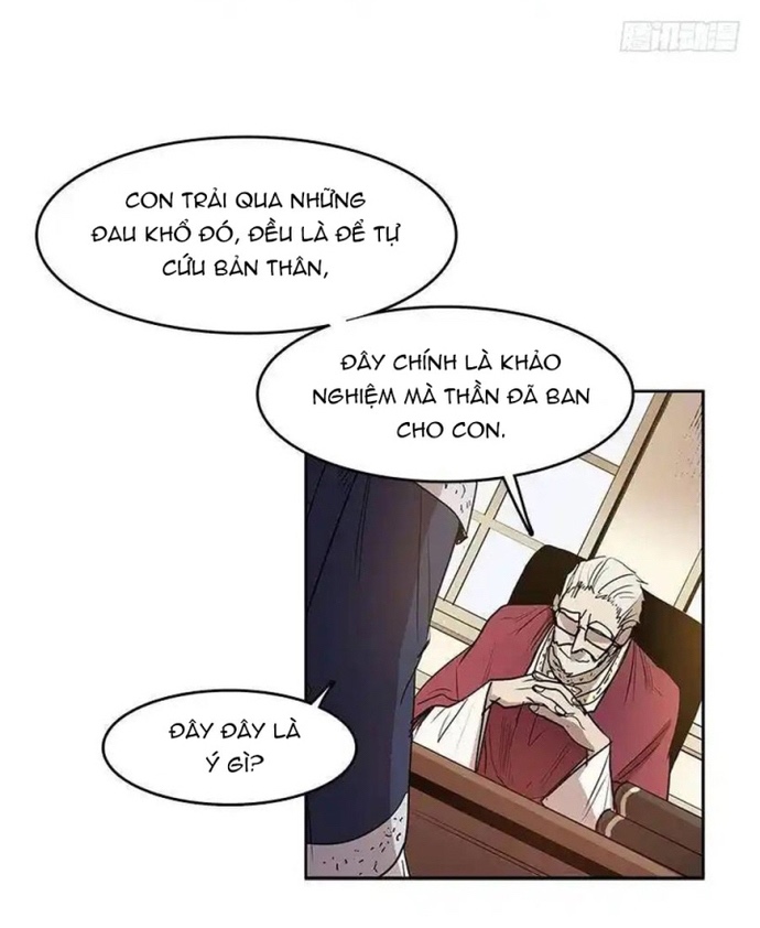 Chương 111 - Trang 17