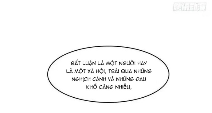 Chương 111 - Trang 20