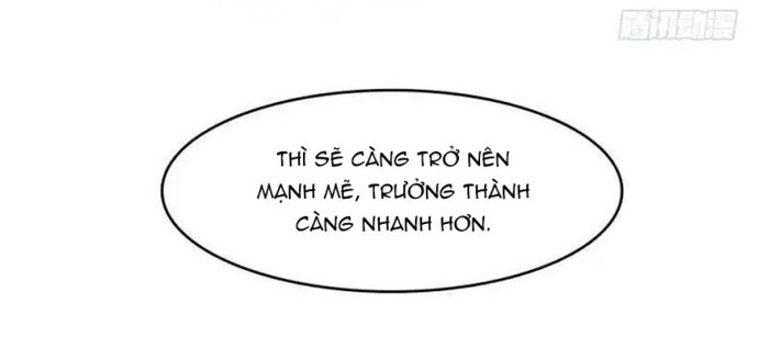 Chương 111 - Trang 22