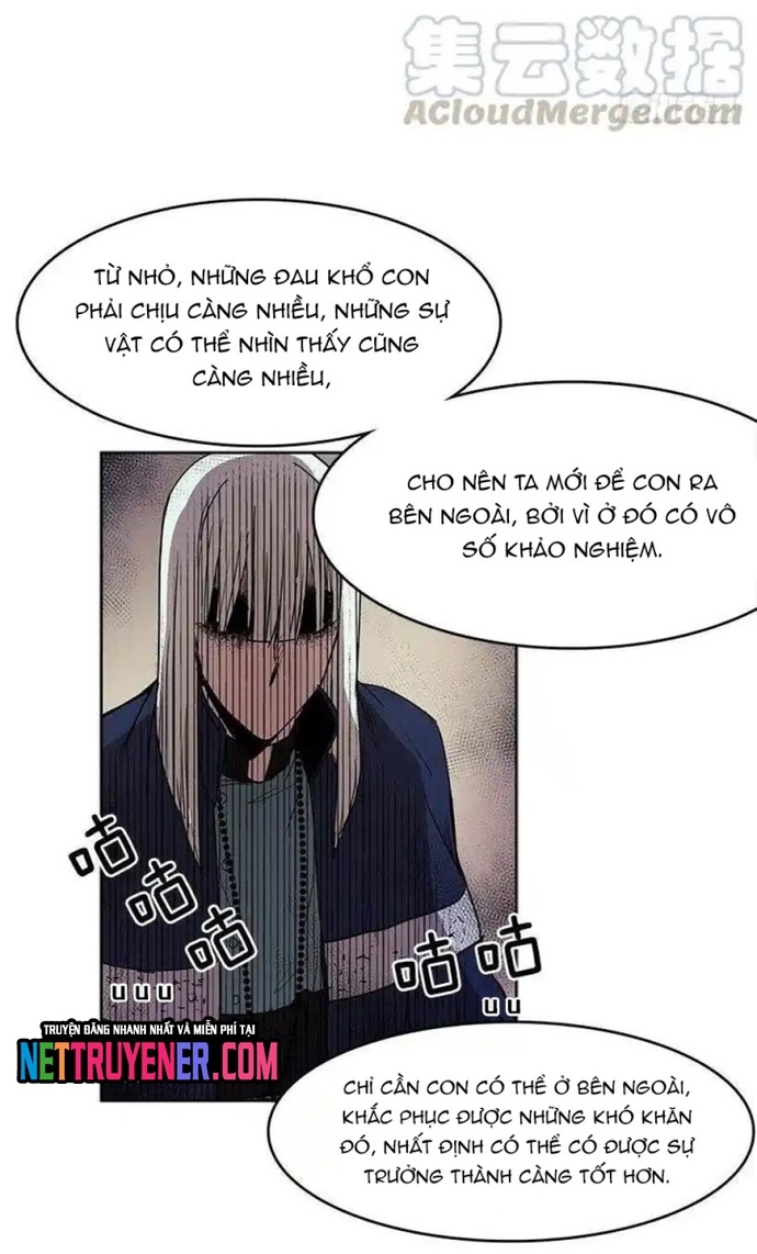 Chương 111 - Trang 25