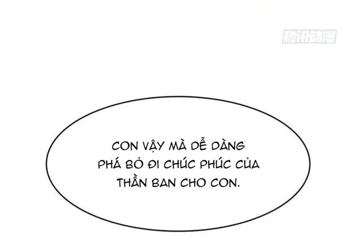 Chương 111 - Trang 27