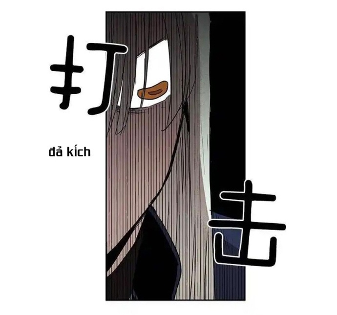 Chương 111 - Trang 28