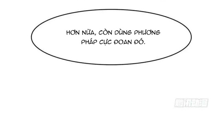 Chương 111 - Trang 29
