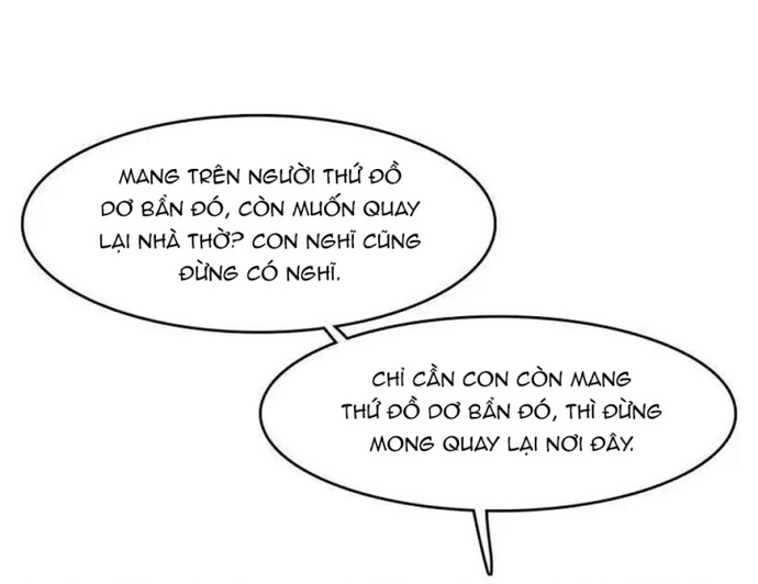 Chương 111 - Trang 30