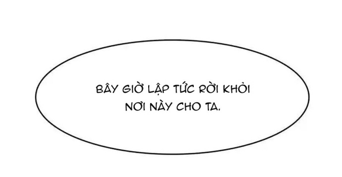 Chương 111 - Trang 32
