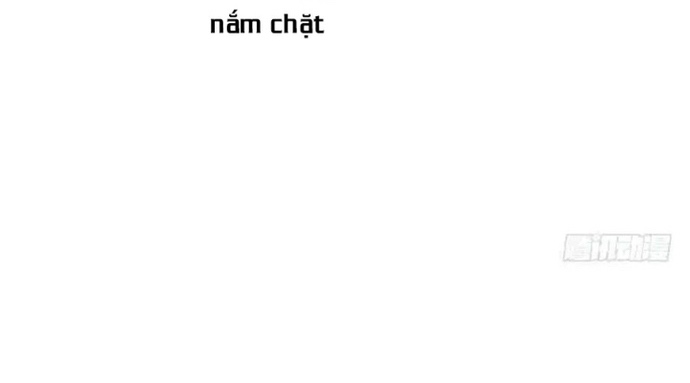 Chương 111 - Trang 36