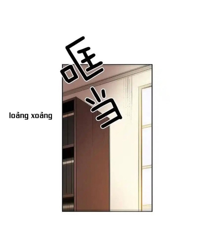 Chương 111 - Trang 37