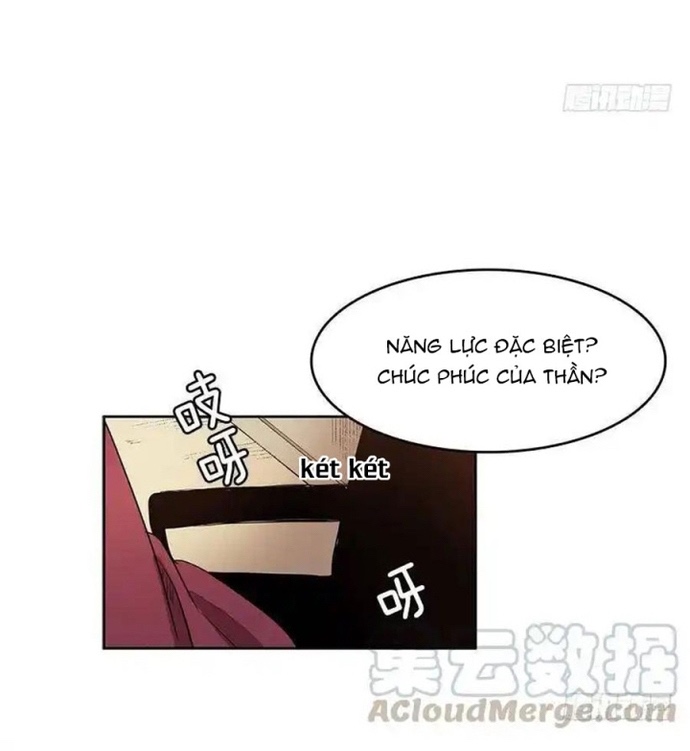 Chương 111 - Trang 38