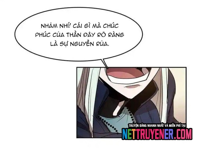 Chương 111 - Trang 39