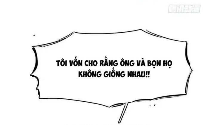 Chương 111 - Trang 41