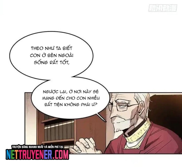Chương 111 - Trang 8