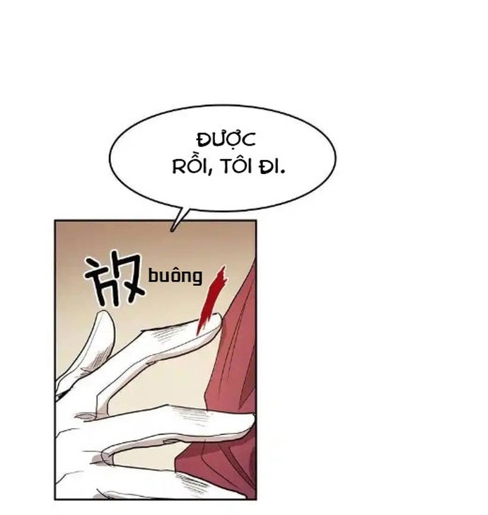 Chương 112 - Trang 12