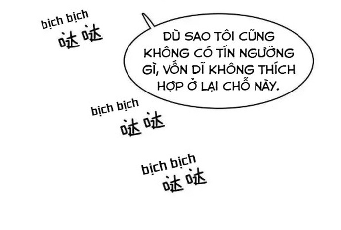 Chương 112 - Trang 13