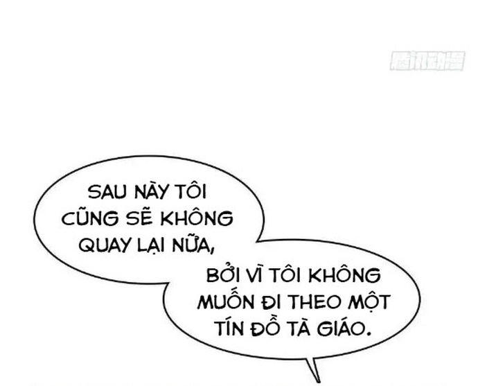 Chương 112 - Trang 14