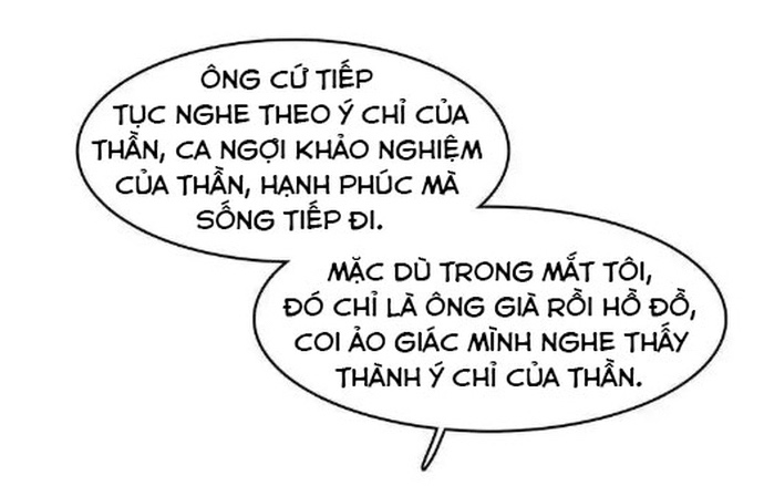 Chương 112 - Trang 16
