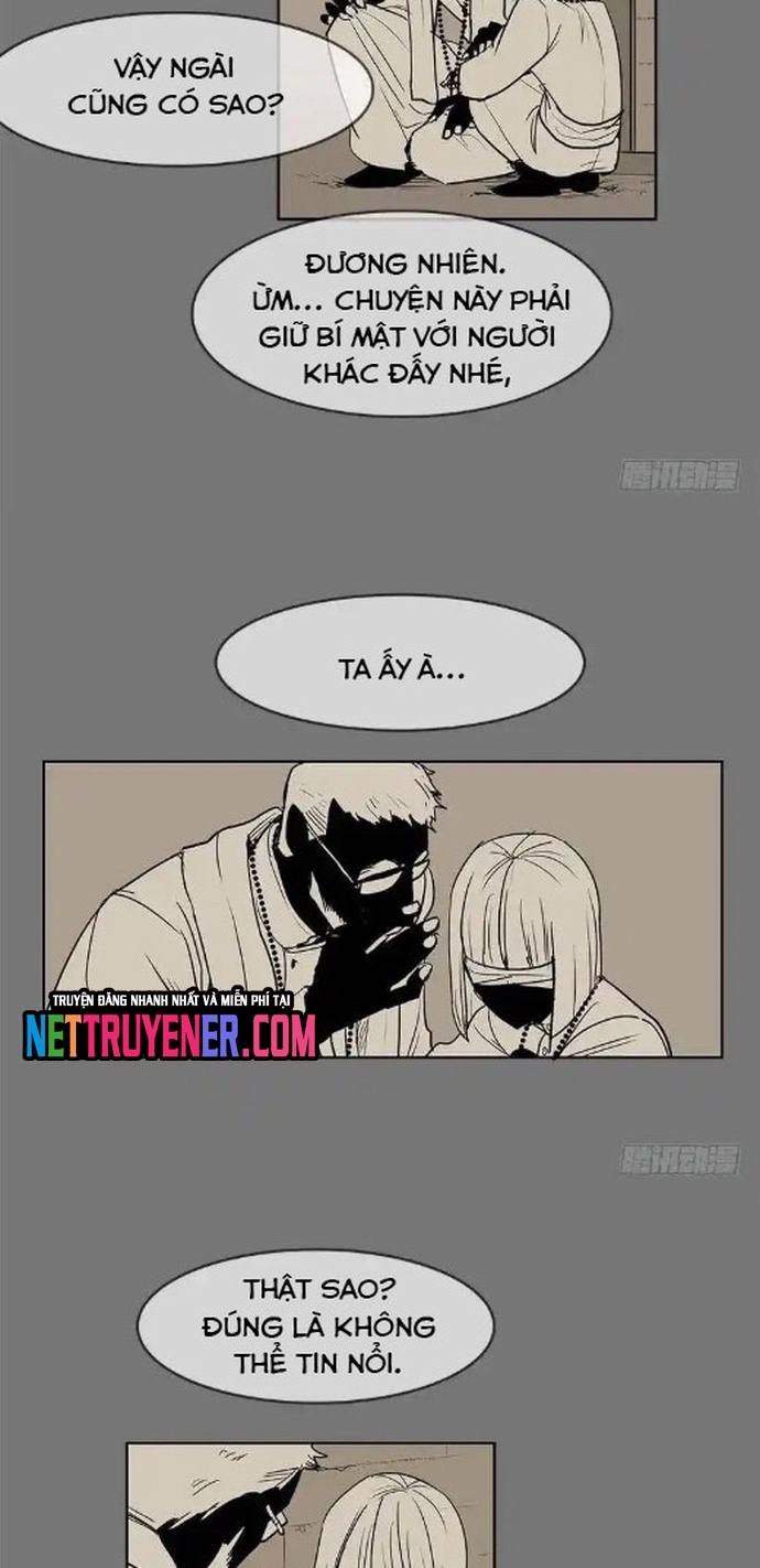 Chương 112 - Trang 3