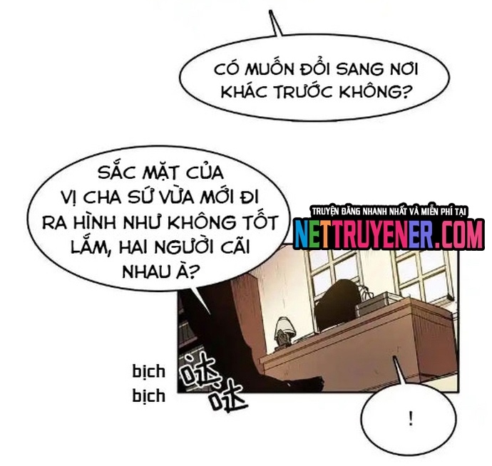 Chương 112 - Trang 21