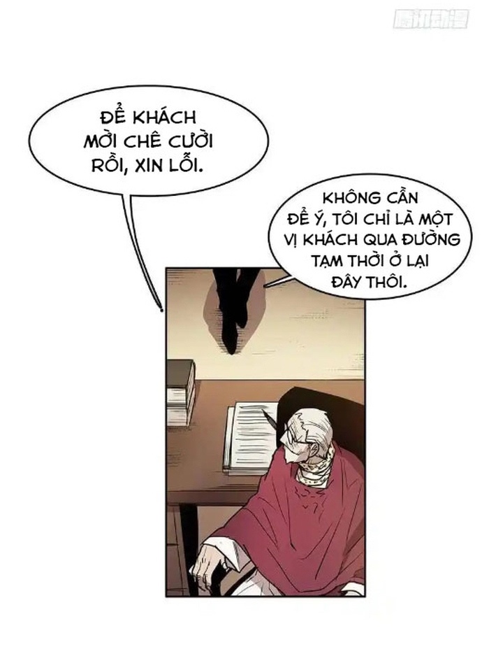 Chương 112 - Trang 22