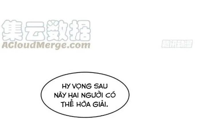 Chương 112 - Trang 23