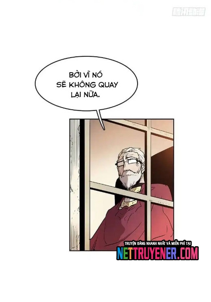 Chương 112 - Trang 25