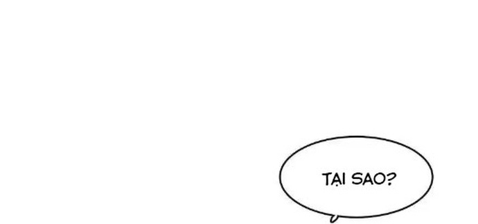 Chương 112 - Trang 27