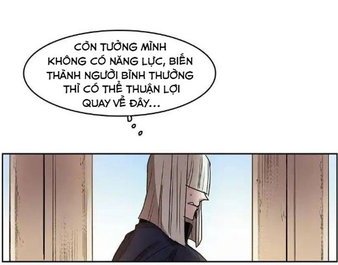 Chương 112 - Trang 29