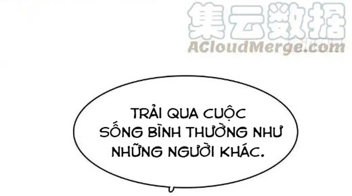 Chương 112 - Trang 30