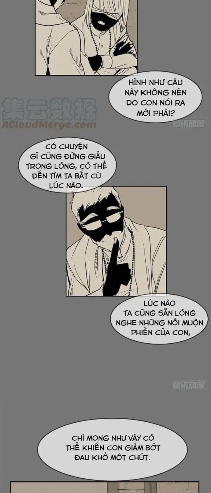 Chương 112 - Trang 4
