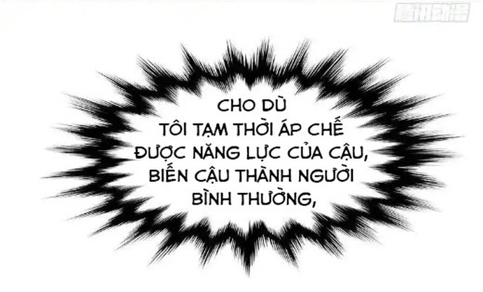 Chương 112 - Trang 32