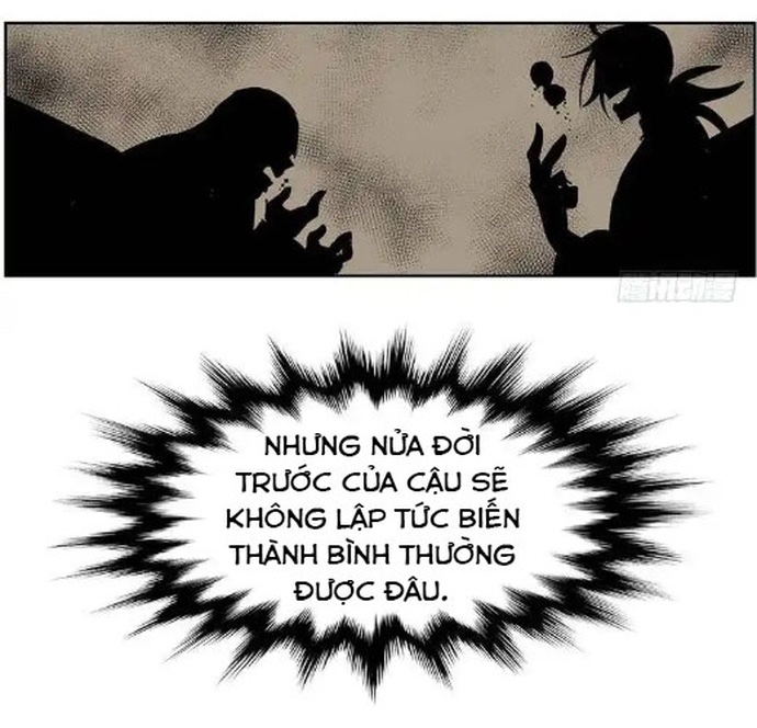 Chương 112 - Trang 33