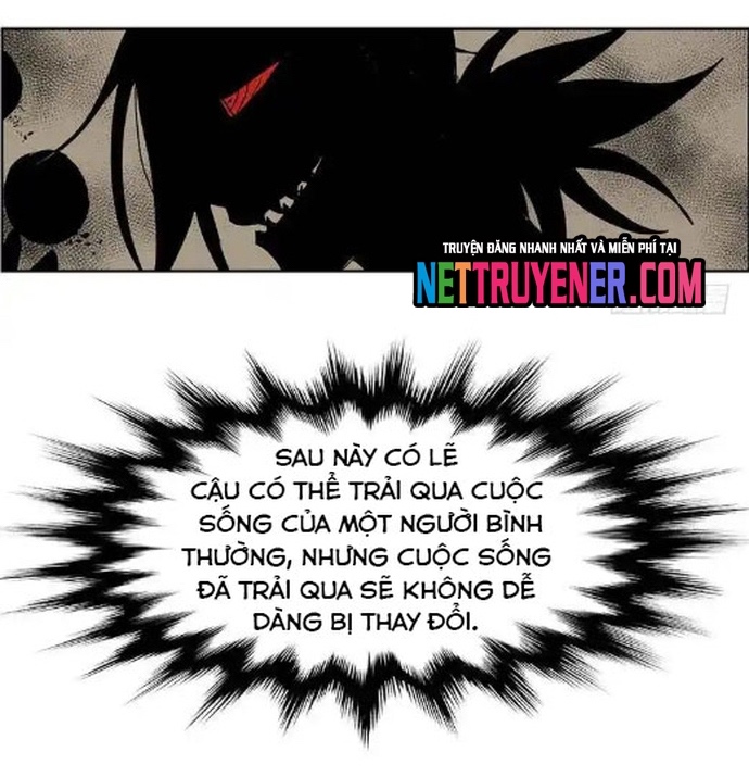 Chương 112 - Trang 34