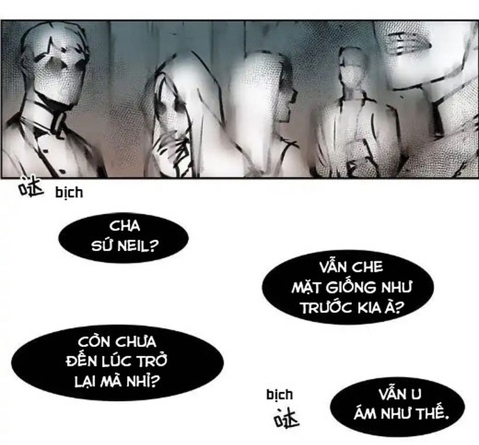 Chương 112 - Trang 35