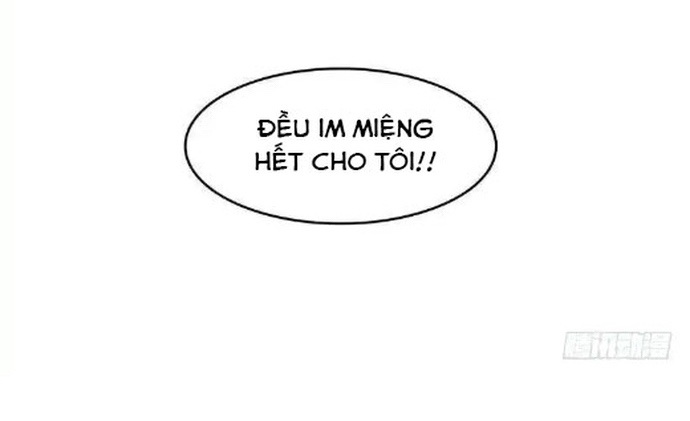 Chương 112 - Trang 37