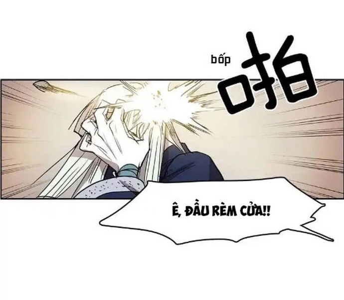 Chương 112 - Trang 38