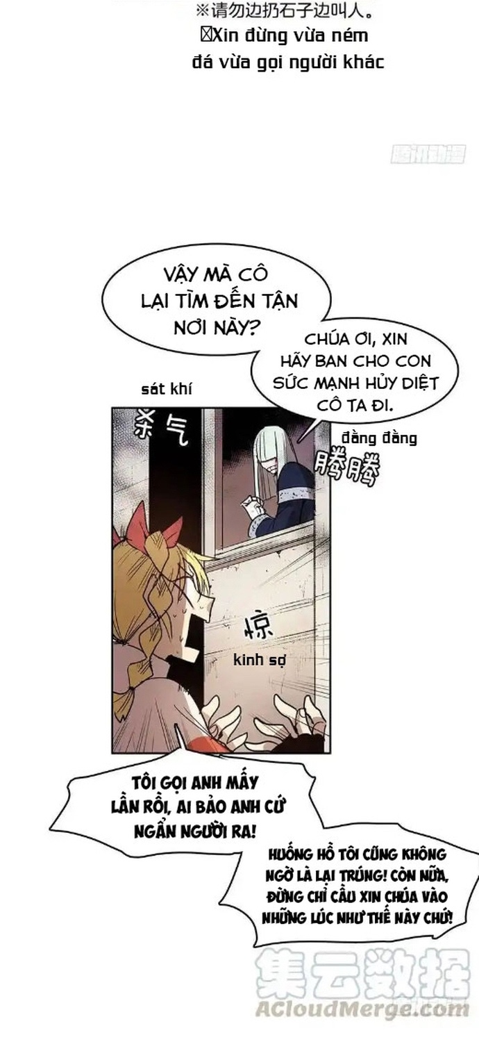 Chương 112 - Trang 40