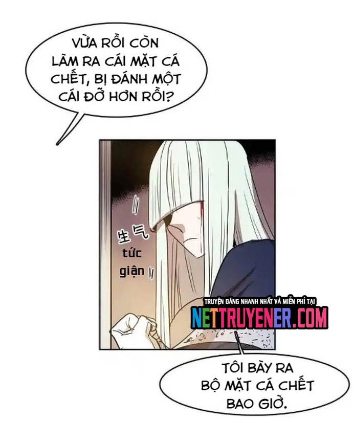 Chương 112 - Trang 41