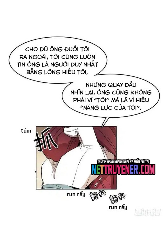 Chương 112 - Trang 6