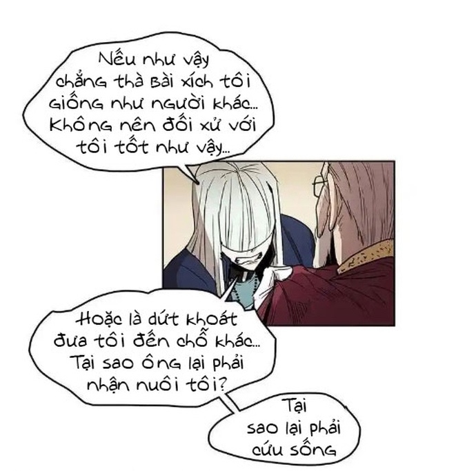 Chương 112 - Trang 7