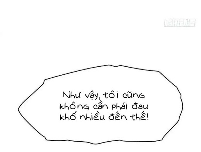 Chương 112 - Trang 9