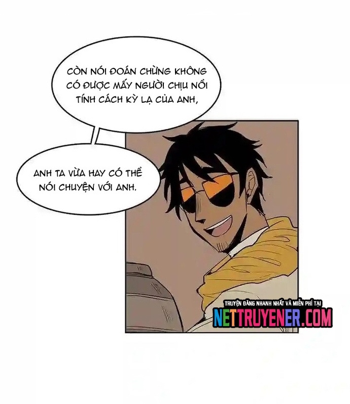 Chương 113 - Trang 11