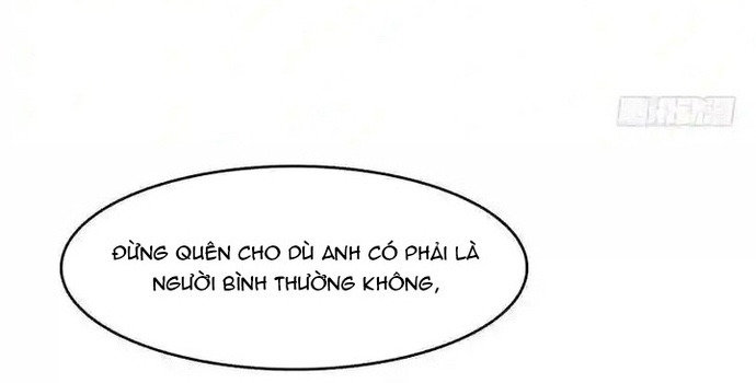 Chương 113 - Trang 13