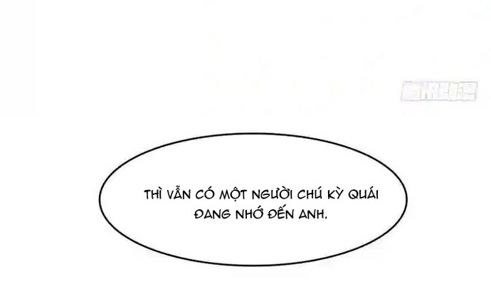Chương 113 - Trang 15