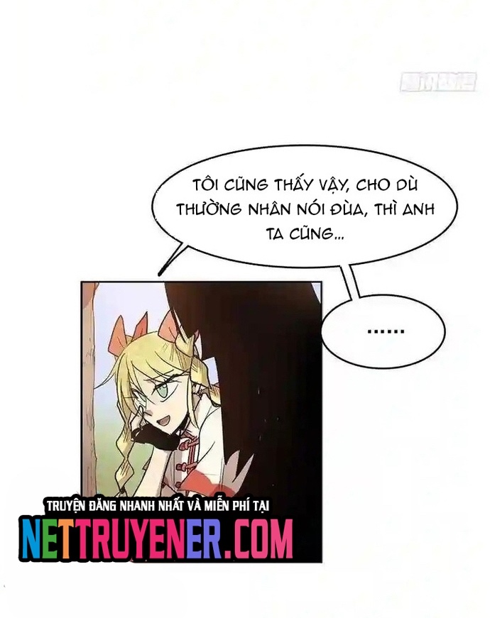 Chương 113 - Trang 19