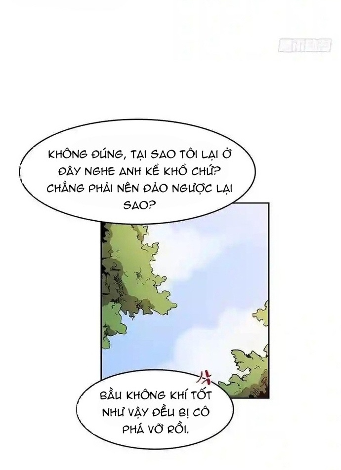 Chương 113 - Trang 20
