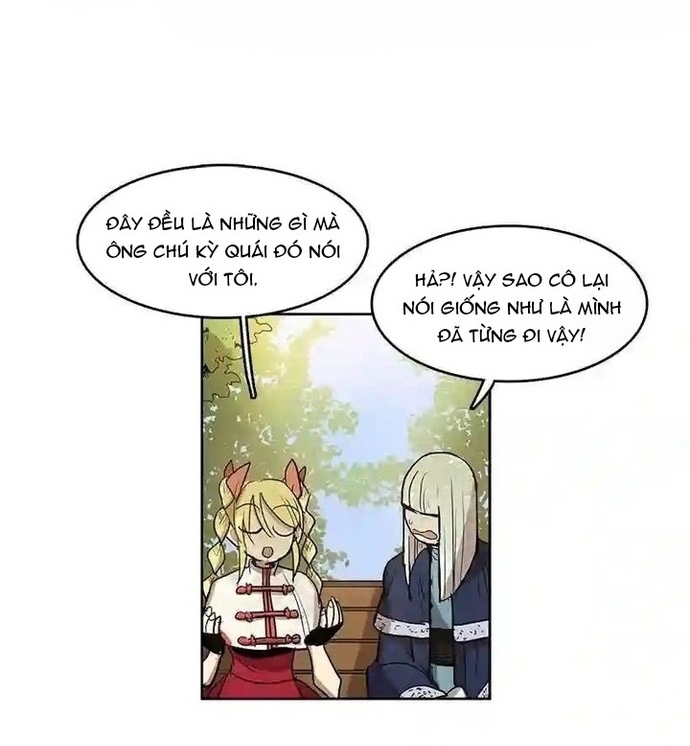 Chương 113 - Trang 3