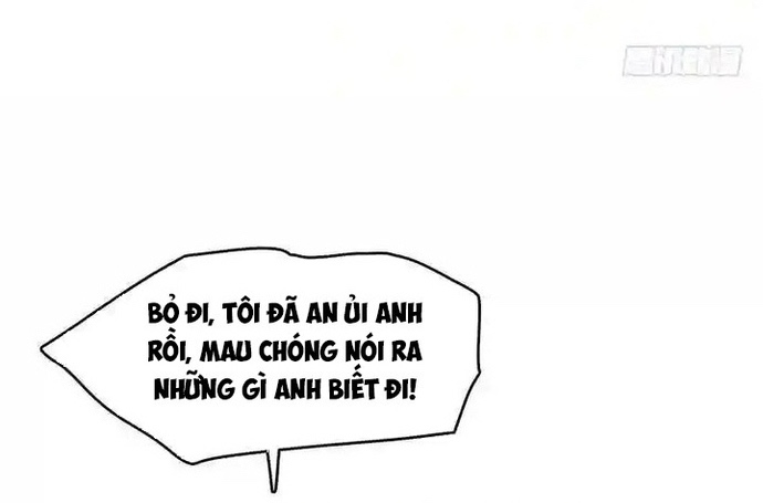 Chương 113 - Trang 21