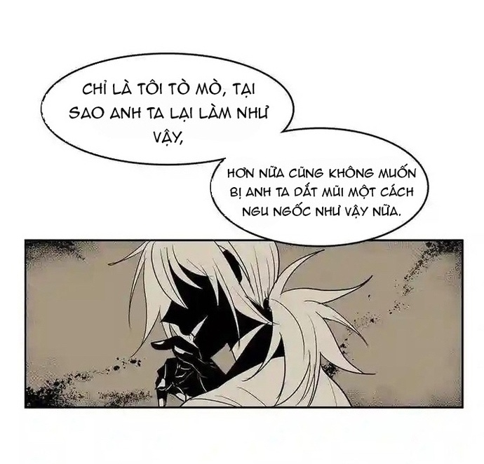 Chương 113 - Trang 24