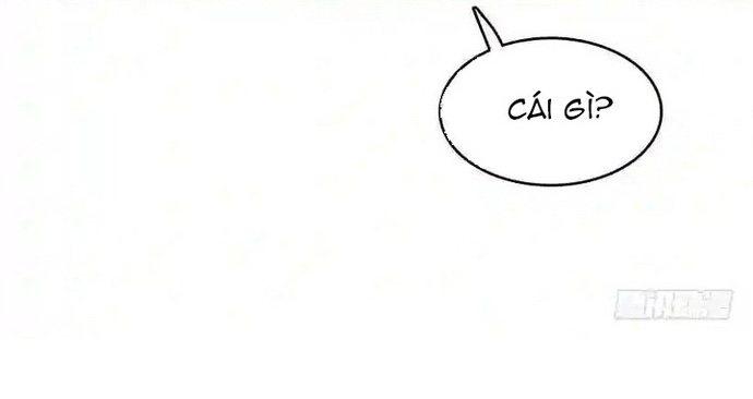 Chương 113 - Trang 29