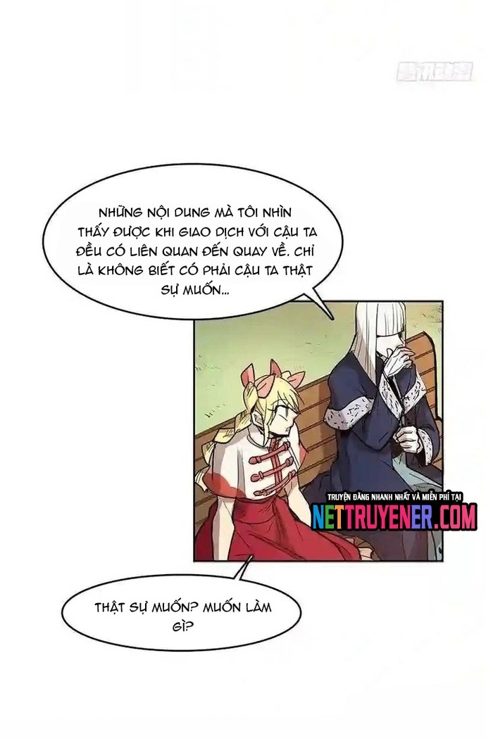 Chương 113 - Trang 31